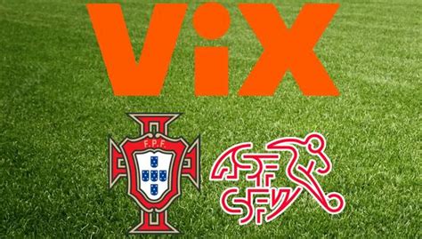 vix portugal vs suiza